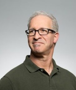 owner of grand global