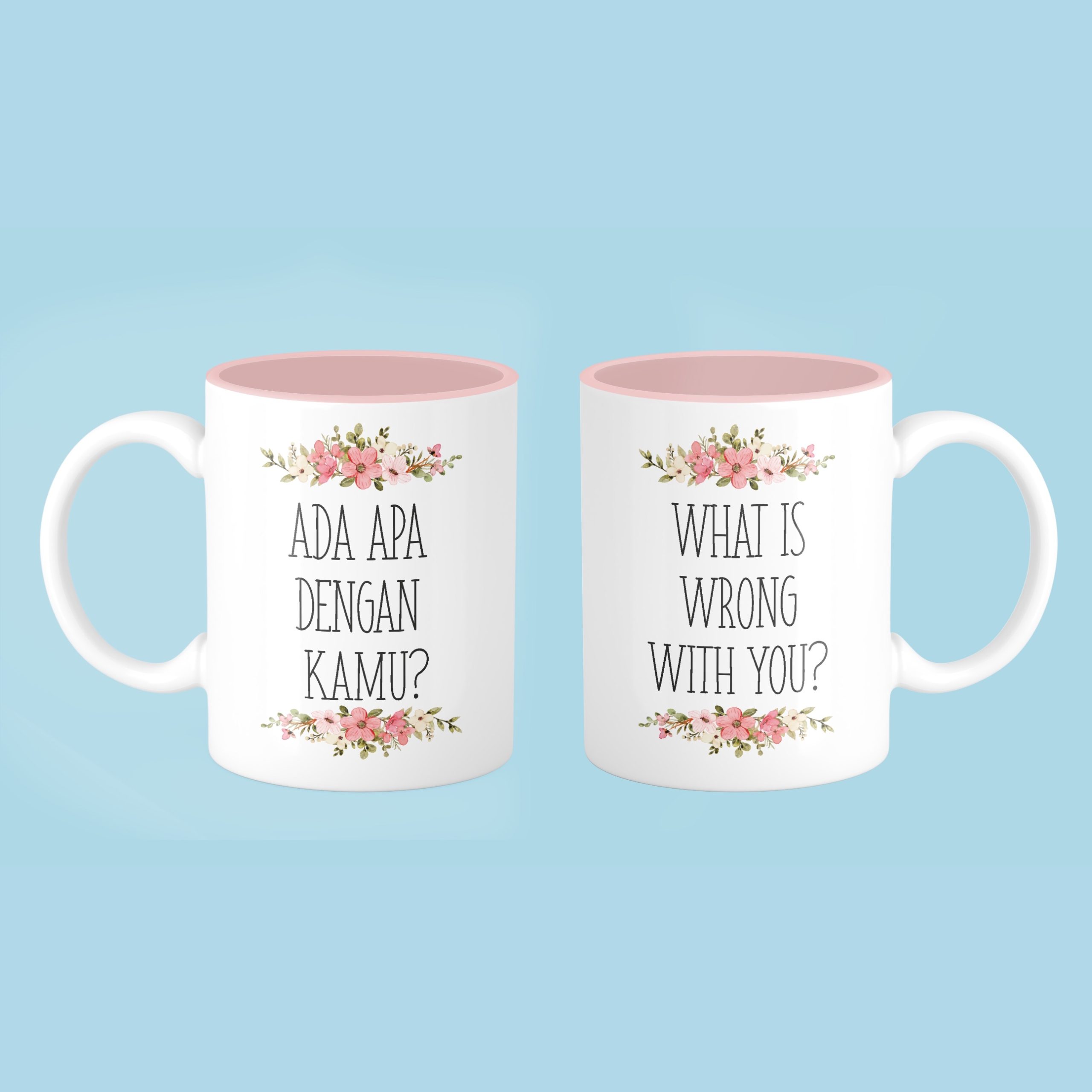 Funny Mug image